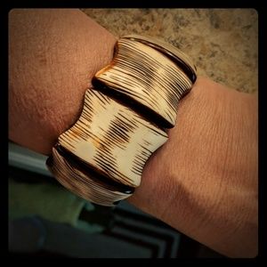 Stylish Stretch Bracelet